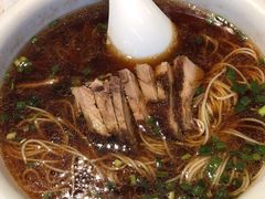 -苏州人家(锦溪镇店)