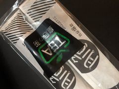 -皇后西斯汀饼店(文化路店)