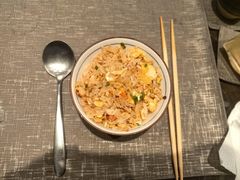 -枫品铁板烧(东樾店)