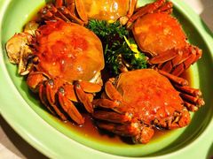 -孔乙己酒家(虹桥路店)