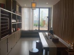 -小茶闲舍·观景商务茶馆(广州塔店)