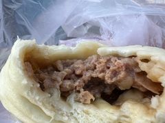 -刘记包子铺(气象台路店)