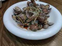 -潮中人·潮州菜(益乐路店)