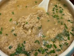 -小时候文化餐厅(盘山店)