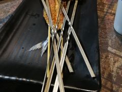 -龙虾风暴(松江店)