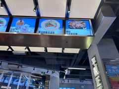 -肥韬茶餐厅(海上世界店)