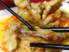 -哈尔滨饺子王·东北菜(鱼鳞浃路店)
