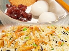 -松涛日本料理