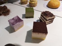-CLUB心邸·掼蛋·麻将·扑克(日坛店)