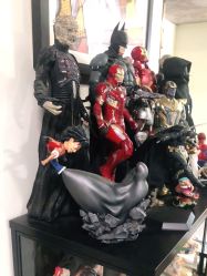 -木子·纹身店TATTOO穿孔·洗纹身