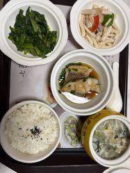 -南闸医院月子中心