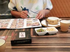 -江太极江浙菜(马桥万达广场店)