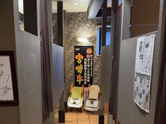 -宮崎牛第一号指定店 焼肉の幸加園(橘通店)