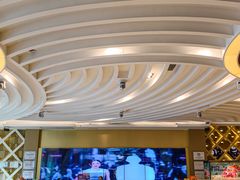-堂会·KTV·自助餐·团建聚会(天河店)