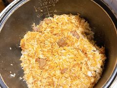 -牛品福潮汕牛肉火锅(旺庄店)