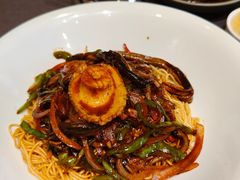 -金哥私房菜馆(张府园总店)