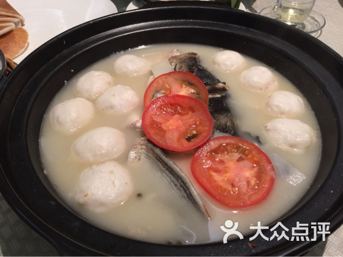 小贝壳餐坊(深圳店)小贝壳餐坊图片