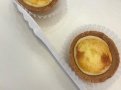-味多美蛋糕(六道口店)