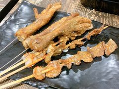-赤甲皇(仙霞路店)