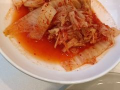 -红色盛宴酒楼(科丰桥店)