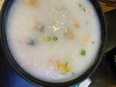 -添运来(茶园奥园广场店)