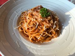 -ITA·意塔意大利餐厅(亦庄店)