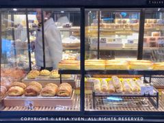 -卡拉多(上饶人民广场店)