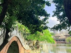 -东莞市可园博物馆