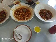 -国力仁和川菜(李家村店)