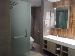 -郑州万安妇产医院