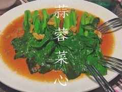 -南都咖啡西餐厅.全日茶点(福星路店)