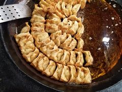 -向群锅饺(登高路店)
