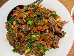 -湘味淳(千禧街店)