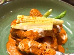-Mogul Eatery·大亨餐酒馆