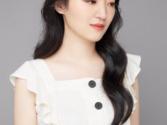 -海马体照相馆(南昌王府井购物中心店)