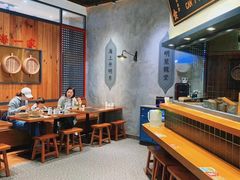 -龍堂蟹黄小笼包(万家丽店)