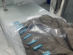 -福奈特洗衣洗鞋(东方路店)