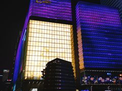 -商城路(地铁站)