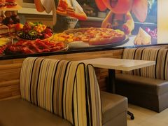 -尊宝比萨(棠东店)