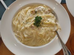 -兰特伯爵西餐厅·啤酒屋(方庄店)