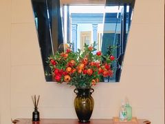 -席家花园(巨鹿花园店)