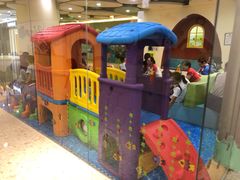 -天津瑞宇康培训学校(爱琴海购物公园店)