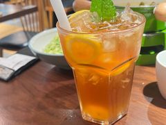 -湖兰金牌小炒肉(椒江万达店)