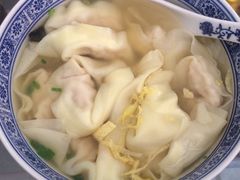 -锡兴记(紫荆花路店)
