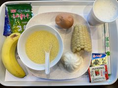 -爱康卓悦体检中心(陆家嘴分院)
