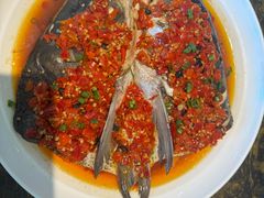 -食理八湘(中海城风情苑北区店)