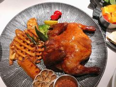 -阿妮叶李(光谷世界城店)