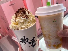 -南通CBD大有境