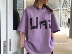-浙江华贸鞋业服饰城