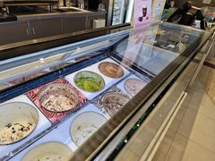 -哈根达斯(美罗城店)